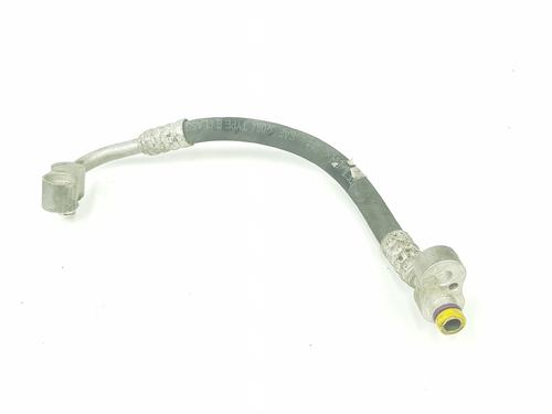 AC pipe BMW 5 Touring (E39) 520 i | BP14099807M126 