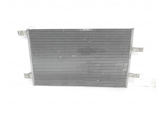Used AC radiator AC radiator 38445443 38445443