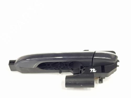 rear-left-exterior-door-handle-kia-sportage-iv-ql-qle-2015-2016-2017-2018-2019-2020-2021-2022-34471598 main image
