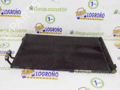AC radiator BMW 3 (E90) 320 i | BP878142M32 
