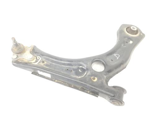 Right front suspension arm SEAT ARONA (KJ7, KJP) 1.0 TSI | BP12681709M13 