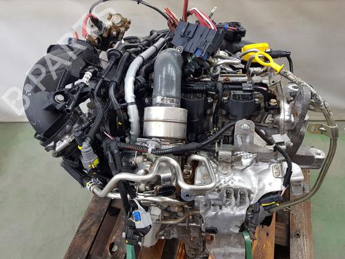 Engine DACIA JOGGER (RK_) 1.0 TCe 100 ECO-G (RKMT) | BP36186320M1 - Image 6