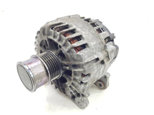 Alternator VW GOLF SPORTSVAN VII (AM1, AN1) 1.4 TSI | BP16750156M7 