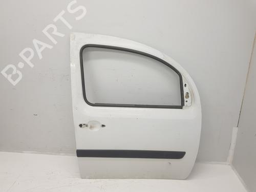 right-front-door-renault-kangoo-grand-kangoo-ii-kw01_-2008-36559696 main image
