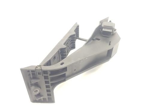Pedal BMW X3 (E83) 3.0 d | BP15846121I4 