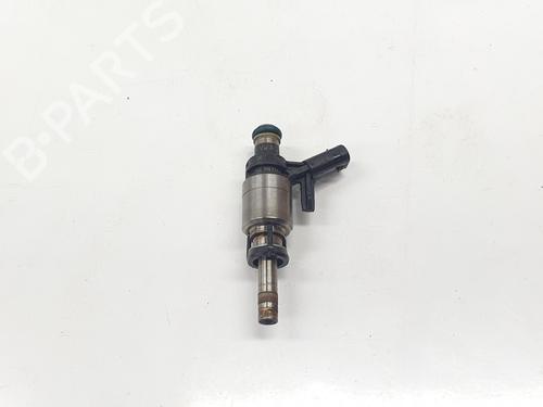Used Injector Injector 37664472 37664472