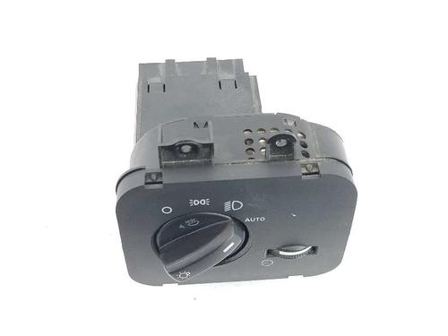 Headlight switch LAND ROVER RANGE ROVER SPORT I (L320) 3.6 D 4x4 | BP7464357I24 