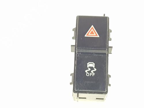Used Warning switch Warning switch 37081801 37081801
