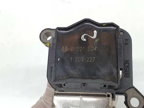 Ignition coil BMW 3 (E46) 323 i | BP7203078M94 