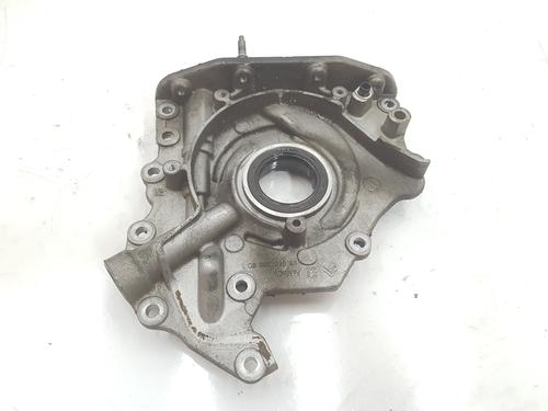 Other PEUGEOT 208 I (CA_, CC_) 1.6 HDi | BP18080641O1 
