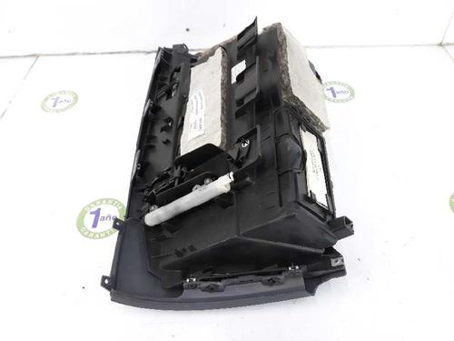 Glove box BMW 1 (E87) 118 d | BP756312C95 