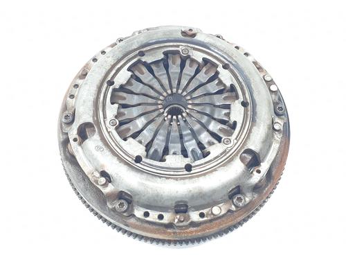 Used Flywheel Flywheel 38014823 38014823