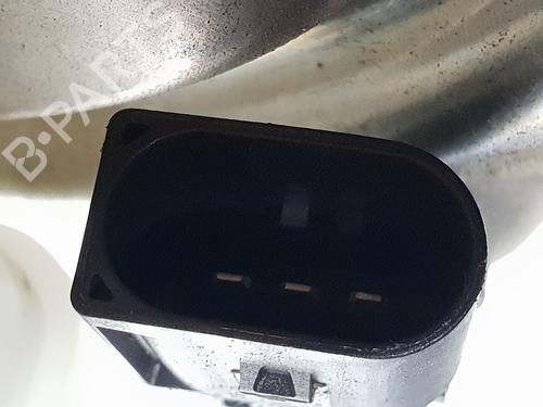 Servo brake BMW X1 (F48) sDrive 18 d | BP23258935M42 