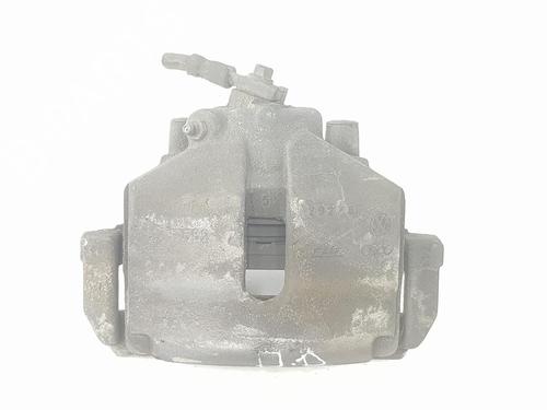 Used Right front brake caliper VW PASSAT B6 (3C2) 2.0 TDI (170 hp) 15409557