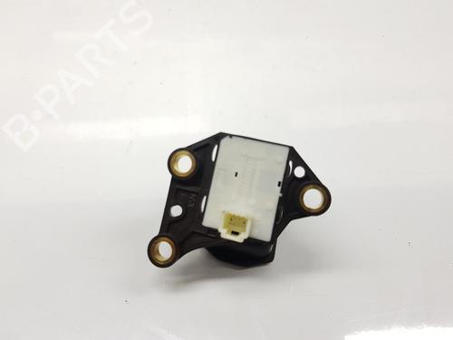 Switch TOYOTA AVENSIS Estate (_T27_) 2.0 D-4D (ADT270_, ADT270R) | BP16938740I30 