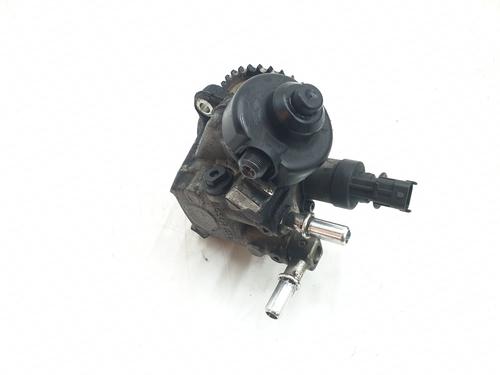 Injection pump KIA CARENS IV 1.7 CRDi | BP36814191M78 - Image 5