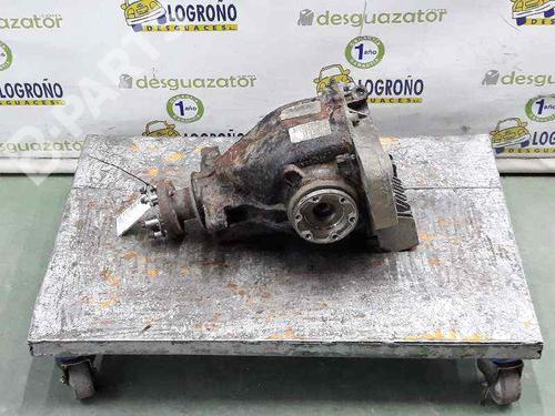 rear-differential-bmw-7-e65-e66-e67-730-d-33107514797-33107514797-i-281-2001-2002-2003-2004-2005-2006-2007-2008-2009-4737314 main image