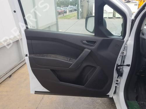 Cargo separator RENAULT KANGOO III Box Body/MPV | BP38929684I36 - Image 23