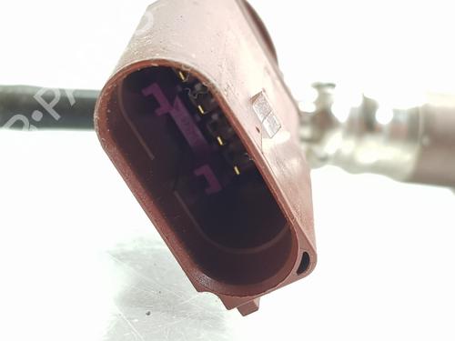 Electronic sensor SEAT ARONA (KJ7, KJP) 1.0 TSI | BP30709948M84