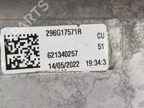 Inverter/Converter RENAULT ZOE (BFM_) ZOE (BFMD) | BP38037894M119 - Image 3