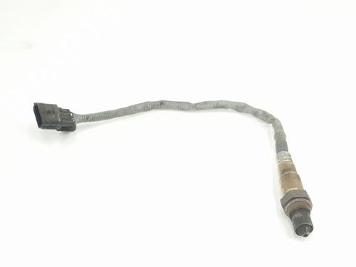 Sensor electrónico NISSAN NV300 Van (X82) [2016-2026]  31840841
