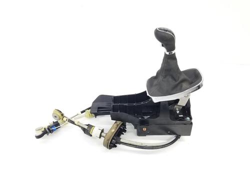 Used Gear lever OPEL INSIGNIA A (G09) 1.6 CDTi (68) (136 hp) 8229514