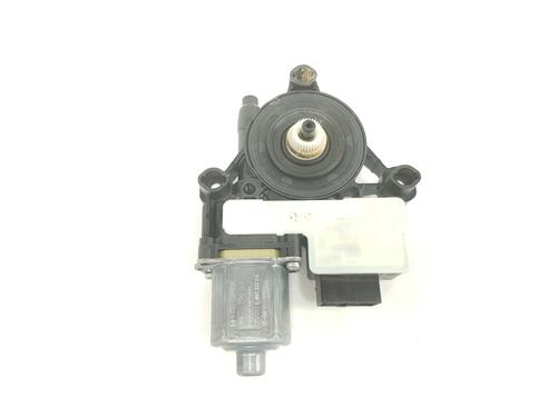 Right rear window motor AUDI Q2 (GAB, GAG) 1.6 TDI | BP12459900E22 