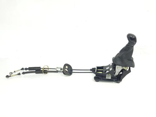 Used Gear lever CITROËN C4 CACTUS 1.6 BlueHDi 100 (99 hp) 25846662