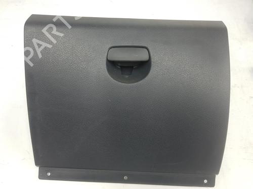 Handskerum DACIA LOGAN II 1.0 SCe 75 (73 hp) 15391565