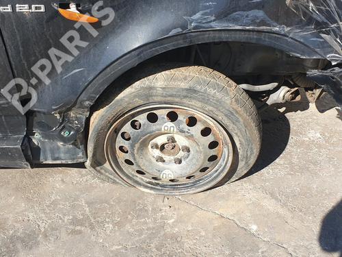 Engine control unit (ECU) BMW X3 (E83) 2.0 d | BP10112453M57  - Image 67