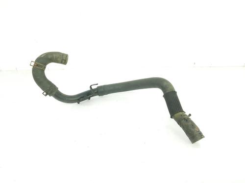 Pipe MITSUBISHI LANCER VIII (CY_A, CZ_A) EVO X (CZ4A) | BP14095441M125 
