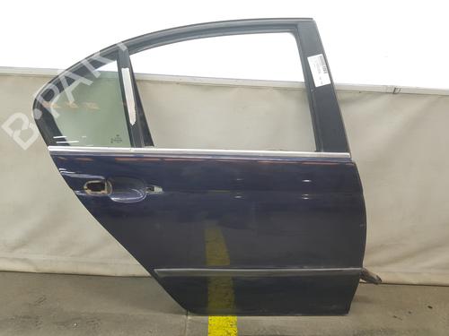Right rear door BMW 3 (E46) 320 d | BP7116696C5 