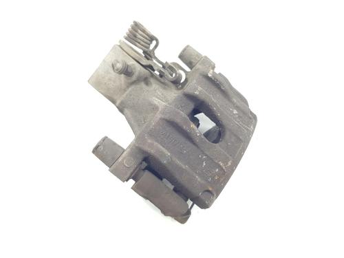 BP17711071M106 | Bremssattel rechts hinten FORD TRANSIT CONNECT V408 Box Body/MPV  BP17711071M106