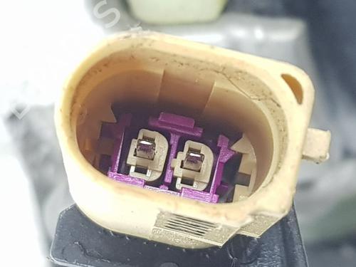 Engine mount AUDI A6 C7 (4G2, 4GC) 2.0 TDI | BP31671306M89  - Image 6