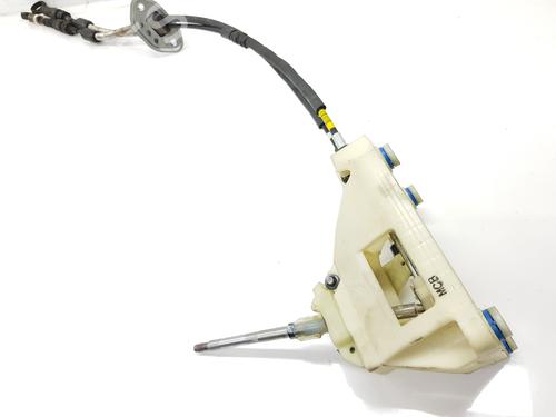 Gear lever KIA OPTIMA (JF) 1.7 CRDi | BP21048788M90 
