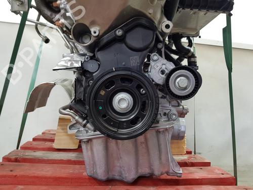 Engine SEAT IBIZA V (KJ1, KJG)  | BP32999786M1  - Image 10