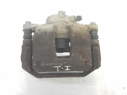 Used Left rear brake caliper CITROËN JUMPER II Van 2.2 HDi 100 (101 hp) 11598673