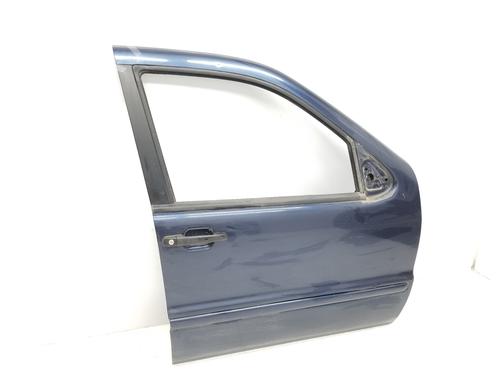 Right front door MERCEDES-BENZ M-CLASS (W163) ML 230 (163.136) | BP11284140C3 
