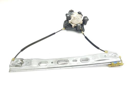 Used Front right window mechanism Front right window mechanism 37234462 37234462