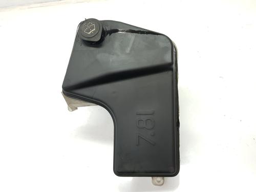 Windscreen washer tank BMW X5 (E53) 3.0 d | BP20194300C113 