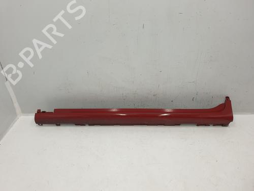 Outra Outra BMW X4 (F26) xDrive 20 d (190 hp) 36642326 36642326
