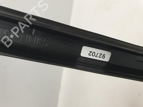 Roof bar MERCEDES-BENZ GLA-CLASS (X156) GLA 180 (156.942) | BP22384236C65 