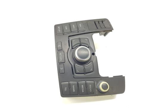 Switch AUDI Q7 (4LB) 3.0 TDI quattro | BP37014639I30 - Image 2