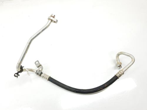 Used AC pipe AC pipe RENAULT ARKANA I (LCM_, LDN_) [2019-2026] 33625694 33625694