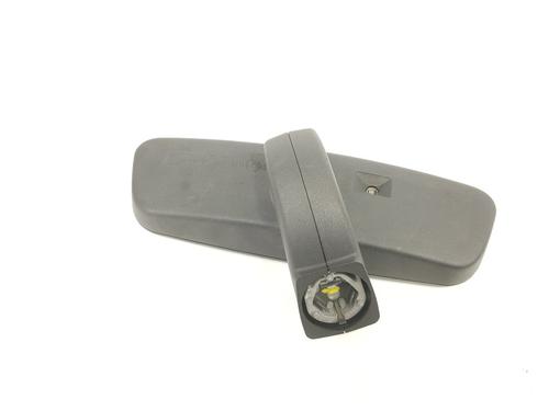 Rear mirror BMW X5 (E53) 3.0 d | BP8591950I6  - Image 5