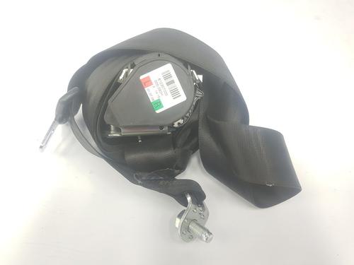 Used Rear left belt tensioner Rear left belt tensioner AUDI A4 B8 (8K2) 1.8 TFSI (160 hp) 8054099 8054099