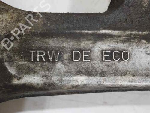 Left front suspension arm VW PASSAT B5 (3B2) 1.9 TDI | BP777839M12 