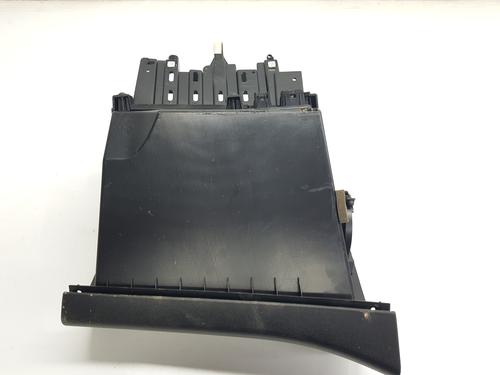 Glove box FIAT DOBLO Box Body/MPV (510_, 511_) BlueHDi 100 | BP32293158C95