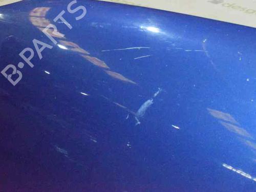 Hood VW GOLF IV (1J1) 1.9 TDI | BP1425001C1 