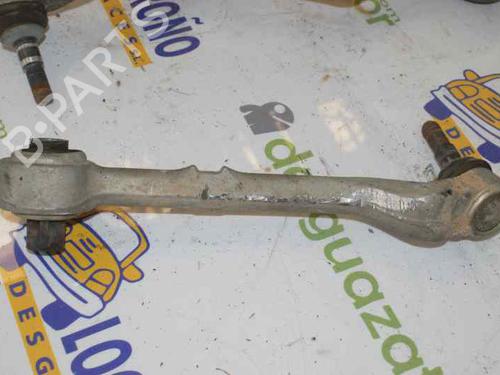 Right front suspension arm BMW 1 Coupe (E82) 123 d | BP799387M13
